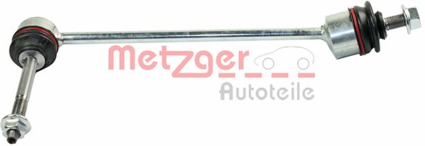 METZGER 53068301 KIT +...